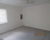 2637 Nutmeg, Mays Landing, New Jersey 08330, 2 Bedrooms Bedrooms, 5 Rooms Rooms,1 BathroomBathrooms,Condominium,For Sale,Nutmeg,538873