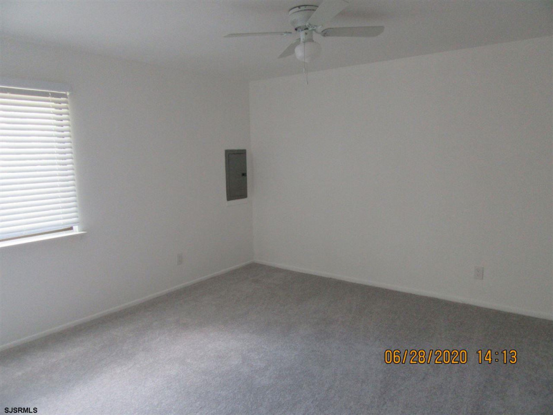 2637 Nutmeg, Mays Landing, New Jersey 08330, 2 Bedrooms Bedrooms, 5 Rooms Rooms,1 BathroomBathrooms,Condominium,For Sale,Nutmeg,538873