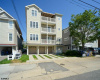 1325 Wesley, Ocean City, New Jersey 08226, 4 Bedrooms Bedrooms, 9 Rooms Rooms,2 BathroomsBathrooms,Condominium,For Sale,Wesley,538880