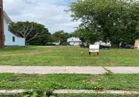 84 Pine, Bridgeton, New Jersey 08302, ,Lots/land,For Sale,Pine,538919