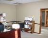 48 NEW YORK RD UNIT A-2, Smithville, New Jersey 08205, ,Commercial/industrial,For Sale,NEW YORK RD UNIT A-2,538924