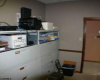 48 NEW YORK RD UNIT A-2, Smithville, New Jersey 08205, ,Commercial/industrial,For Sale,NEW YORK RD UNIT A-2,538924