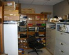 48 NEW YORK RD UNIT A-2, Smithville, New Jersey 08205, ,Commercial/industrial,For Sale,NEW YORK RD UNIT A-2,538924