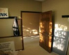 48 NEW YORK RD UNIT A-2, Smithville, New Jersey 08205, ,Commercial/industrial,For Sale,NEW YORK RD UNIT A-2,538924
