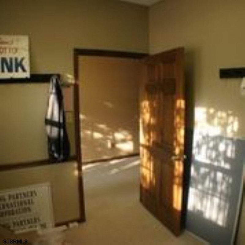 48 NEW YORK RD UNIT A-2, Smithville, New Jersey 08205, ,Commercial/industrial,For Sale,NEW YORK RD UNIT A-2,538924
