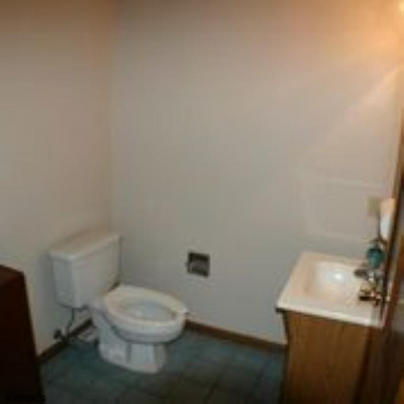 48 NEW YORK RD UNIT A-2, Smithville, New Jersey 08205, ,Commercial/industrial,For Sale,NEW YORK RD UNIT A-2,538924