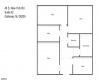 48 NEW YORK RD UNIT A-2, Smithville, New Jersey 08205, ,Commercial/industrial,For Sale,NEW YORK RD UNIT A-2,538924