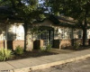 48 NEW YORK RD UNIT A-2, Smithville, New Jersey 08205, ,Commercial/industrial,For Sale,NEW YORK RD UNIT A-2,538924