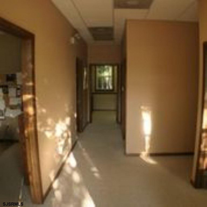 48 NEW YORK RD UNIT A-2, Smithville, New Jersey 08205, ,Commercial/industrial,For Sale,NEW YORK RD UNIT A-2,538924
