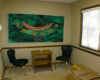 48 NEW YORK RD UNIT A-2, Smithville, New Jersey 08205, ,Commercial/industrial,For Sale,NEW YORK RD UNIT A-2,538924