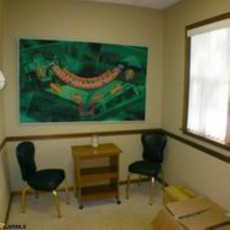 48 NEW YORK RD UNIT A-2, Smithville, New Jersey 08205, ,Commercial/industrial,For Sale,NEW YORK RD UNIT A-2,538924