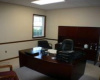 48 NEW YORK RD UNIT A-2, Smithville, New Jersey 08205, ,Commercial/industrial,For Sale,NEW YORK RD UNIT A-2,538924