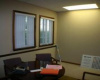 48 NEW YORK RD UNIT A-2, Smithville, New Jersey 08205, ,Commercial/industrial,For Sale,NEW YORK RD UNIT A-2,538924