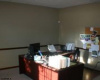 48 NEW YORK RD UNIT A-2, Smithville, New Jersey 08205, ,Commercial/industrial,For Sale,NEW YORK RD UNIT A-2,538924