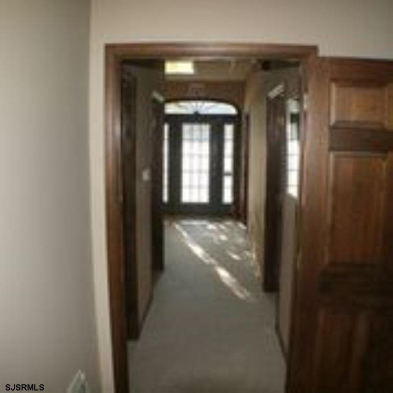 48 NEW YORK RD UNIT A-2, Smithville, New Jersey 08205, ,Commercial/industrial,For Sale,NEW YORK RD UNIT A-2,538924
