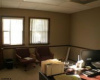 48 NEW YORK RD UNIT A-2, Smithville, New Jersey 08205, ,Commercial/industrial,For Sale,NEW YORK RD UNIT A-2,538924
