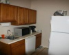 48 NEW YORK RD UNIT A-2, Smithville, New Jersey 08205, ,Commercial/industrial,For Sale,NEW YORK RD UNIT A-2,538924