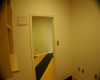 48 NEW YORK RD UNIT A-3, Smithville, New Jersey 08205, ,Commercial/industrial,For Sale,NEW YORK RD UNIT A-3,538925