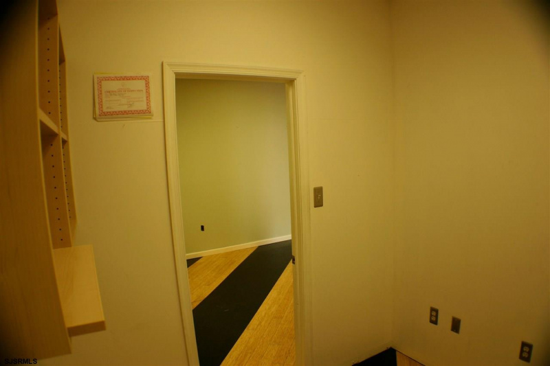 48 NEW YORK RD UNIT A-3, Smithville, New Jersey 08205, ,Commercial/industrial,For Sale,NEW YORK RD UNIT A-3,538925
