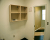 48 NEW YORK RD UNIT A-3, Smithville, New Jersey 08205, ,Commercial/industrial,For Sale,NEW YORK RD UNIT A-3,538925