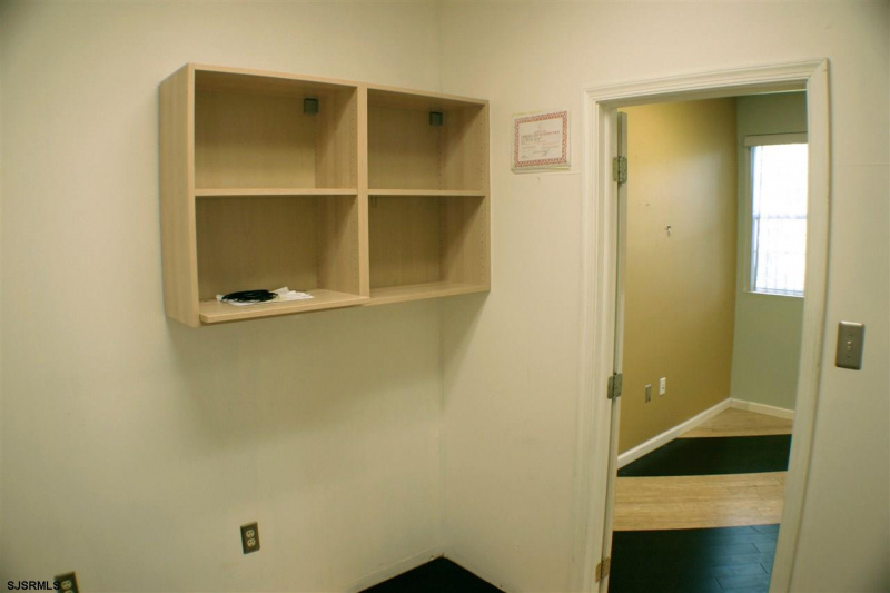 48 NEW YORK RD UNIT A-3, Smithville, New Jersey 08205, ,Commercial/industrial,For Sale,NEW YORK RD UNIT A-3,538925