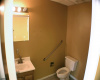 48 NEW YORK RD UNIT A-3, Smithville, New Jersey 08205, ,Commercial/industrial,For Sale,NEW YORK RD UNIT A-3,538925