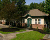 48 NEW YORK RD UNIT A-3, Smithville, New Jersey 08205, ,Commercial/industrial,For Sale,NEW YORK RD UNIT A-3,538925