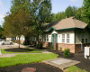 48 NEW YORK RD UNIT A-3, Smithville, New Jersey 08205, ,Commercial/industrial,For Sale,NEW YORK RD UNIT A-3,538925