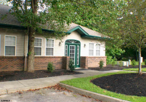 48 NEW YORK RD UNIT A-3, Smithville, New Jersey 08205, ,Commercial/industrial,For Sale,NEW YORK RD UNIT A-3,538925