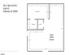 48 NEW YORK RD UNIT A-3, Smithville, New Jersey 08205, ,Commercial/industrial,For Sale,NEW YORK RD UNIT A-3,538925