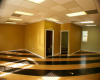 48 NEW YORK RD UNIT A-3, Smithville, New Jersey 08205, ,Commercial/industrial,For Sale,NEW YORK RD UNIT A-3,538925