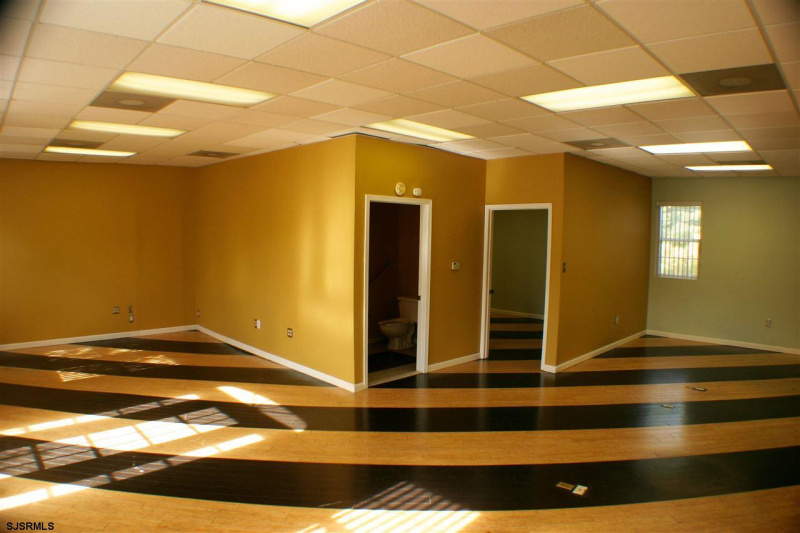 48 NEW YORK RD UNIT A-3, Smithville, New Jersey 08205, ,Commercial/industrial,For Sale,NEW YORK RD UNIT A-3,538925