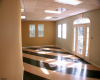 48 NEW YORK RD UNIT A-3, Smithville, New Jersey 08205, ,Commercial/industrial,For Sale,NEW YORK RD UNIT A-3,538925