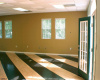 48 NEW YORK RD UNIT A-3, Smithville, New Jersey 08205, ,Commercial/industrial,For Sale,NEW YORK RD UNIT A-3,538925