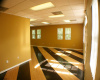 48 NEW YORK RD UNIT A-3, Smithville, New Jersey 08205, ,Commercial/industrial,For Sale,NEW YORK RD UNIT A-3,538925