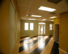 48 NEW YORK RD UNIT A-3, Smithville, New Jersey 08205, ,Commercial/industrial,For Sale,NEW YORK RD UNIT A-3,538925