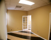 48 NEW YORK RD UNIT A-3, Smithville, New Jersey 08205, ,Commercial/industrial,For Sale,NEW YORK RD UNIT A-3,538925