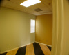 48 NEW YORK RD UNIT A-3, Smithville, New Jersey 08205, ,Commercial/industrial,For Sale,NEW YORK RD UNIT A-3,538925
