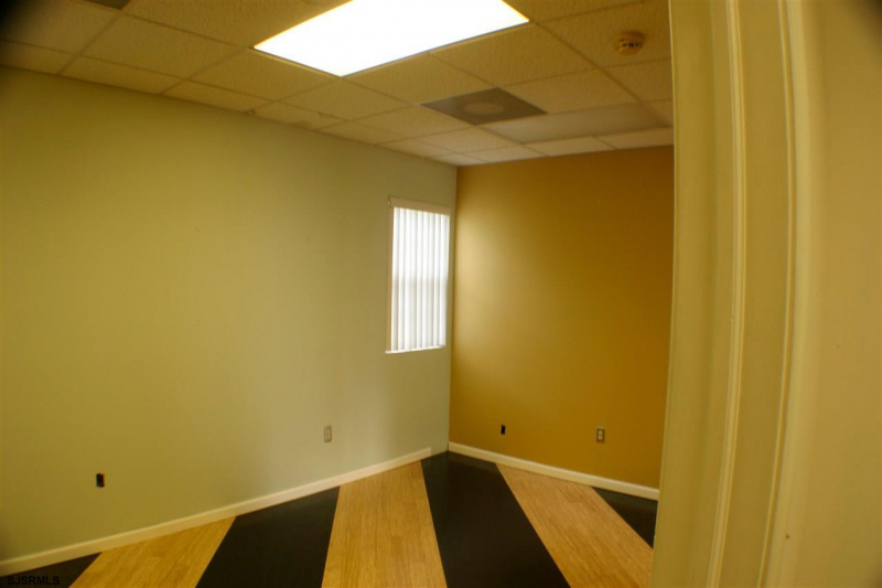 48 NEW YORK RD UNIT A-3, Smithville, New Jersey 08205, ,Commercial/industrial,For Sale,NEW YORK RD UNIT A-3,538925