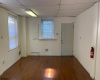 3211 Atlantic, Atlantic City, New Jersey 08401, ,Commercial/industrial,For Sale,Atlantic,538938