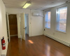 3211 Atlantic, Atlantic City, New Jersey 08401, ,Commercial/industrial,For Sale,Atlantic,538938