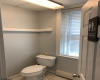 3211 Atlantic, Atlantic City, New Jersey 08401, ,Commercial/industrial,For Sale,Atlantic,538938