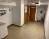 3211 Atlantic, Atlantic City, New Jersey 08401, ,Commercial/industrial,For Sale,Atlantic,538938