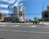 3211 Atlantic, Atlantic City, New Jersey 08401, ,Commercial/industrial,For Sale,Atlantic,538938