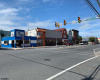 3211 Atlantic, Atlantic City, New Jersey 08401, ,Commercial/industrial,For Sale,Atlantic,538938