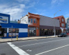 3211 Atlantic, Atlantic City, New Jersey 08401, ,Commercial/industrial,For Sale,Atlantic,538938