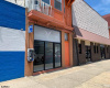 3211 Atlantic, Atlantic City, New Jersey 08401, ,Commercial/industrial,For Sale,Atlantic,538938