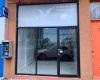 3211 Atlantic, Atlantic City, New Jersey 08401, ,Commercial/industrial,For Sale,Atlantic,538938
