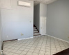 3211 Atlantic, Atlantic City, New Jersey 08401, ,Commercial/industrial,For Sale,Atlantic,538938