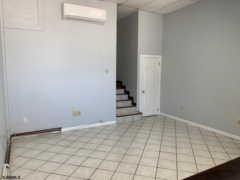 3211 Atlantic, Atlantic City, New Jersey 08401, ,Commercial/industrial,For Sale,Atlantic,538938